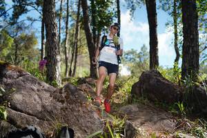 BIB: 
                            <button type="button" onclick="openModal(18946998)" class="btn btn-primary btn-sm float-right btn-popup" data-toggle="modal" data-target=".modal-high-quality">
                        <i class="fas fa-shopping-cart"></i> Add to Cart
                    </button>
                                            <button type="button" onclick="isThisMe(18946998, true)" class="btn btn-success btn-sm float-right btn-popup btn-isme hidden" data-toggle="tooltip" data-placement="bottom" title="นี่คือรูปของคุณใช่ไหม คลิกที่นี่เพื่อเอาเข้าอัลบั้ม">
                        <i class="fas fa-plus"></i> Add to album
                    </button>
                    <button type="button" onclick="isThisMe(18946998, false)" class="btn btn-warning btn-sm float-right btn-popup btn-isnotme hidden">
                        <i class="fas fa-ban"></i> Remove from album
                    </button>